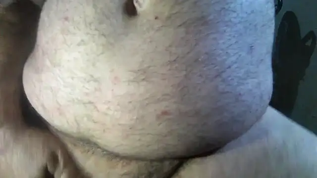 Snapshot of angel0_voglioso chatting on February 2, 2025, 10:24 am angel0 voglioso online show from February 2, 2025, 10:24 am