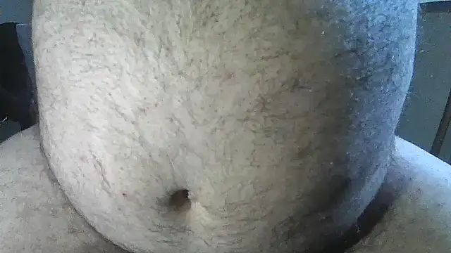 Snapshot of angel0_voglioso chatting on March 11, 2025, 6:43 am angel0 voglioso online show from March 11, 2025, 6:43 am