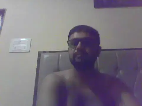 Snapshot of SexyyMotaLund57 chatting on February 18, 2025, 1:33 pm SexyyMotaLund57 online show from February 18, 2025, 1:33 pm
