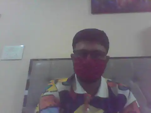 Snapshot of SexyyMotaLund57 chatting on November 10, 2025, 1:43 pm SexyyMotaLund57 online show from November 10, 2025, 1:43 pm