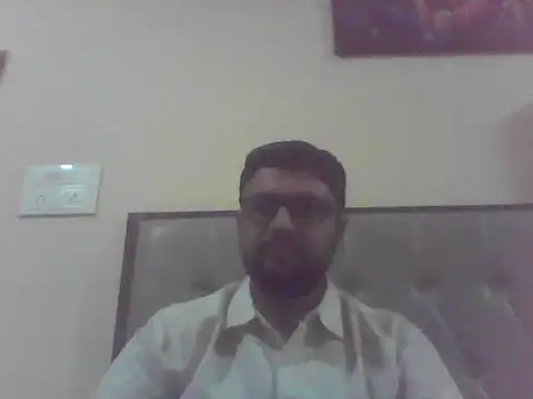 Snapshot of SexyyMotaLund57 chatting on November 14, 2025, 1:43 pm SexyyMotaLund57 online show from November 14, 2025, 1:43 pm