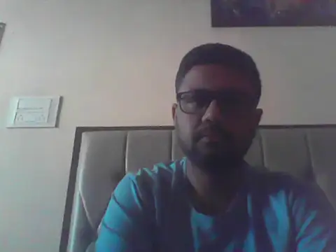 Snapshot of SexyyMotaLund57 chatting on January 15, 2026, 6:07 am SexyyMotaLund57 online show from January 15, 2026, 6:07 am