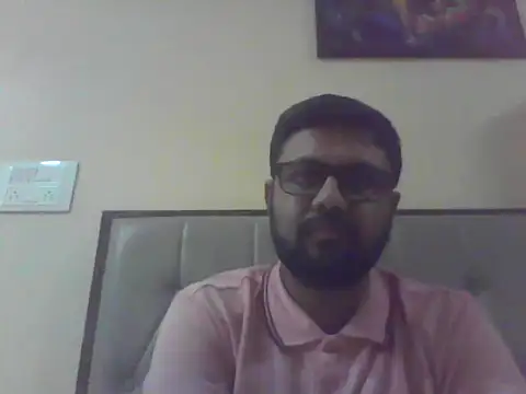 Snapshot of SexyyMotaLund57 chatting on February 3, 2026, 2:11 pm SexyyMotaLund57 online show from February 3, 2026, 2:11 pm