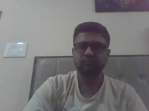 SexyyMotaLund57 online show from April 6, 2026, 1:34 pm