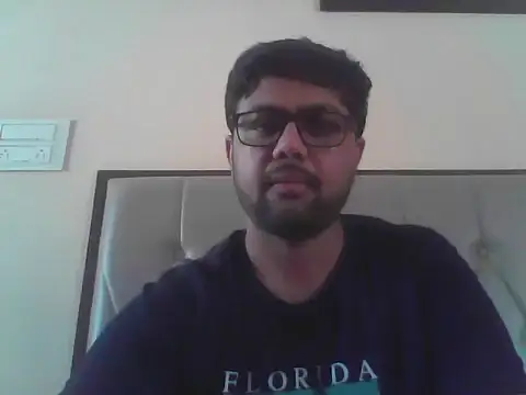 SexyyMotaLund57 online show from June 12, 2026, 6:12 am