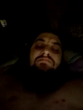 sanek1995sexx online show from December 8, 2024, 10:47 pm