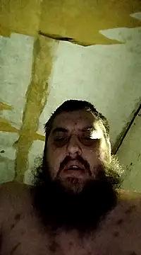 sanek1995sexx online show from December 21, 2024, 12:20 am