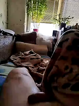 sanek1995sexx online show from March 22, 2025, 7:04 am