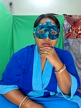 Real Desi Couple online show from January 4, 2025, 5:16 pm