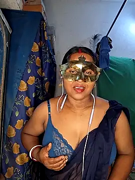 Snapshot of Real_Desi_Couple chatting on April 19, 2026, 5:34 pm Real Desi Couple online show from April 19, 2026, 5:34 pm