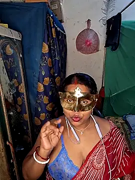 Snapshot of Real_Desi_Couple chatting on April 27, 2026, 4:38 pm Real Desi Couple online show from April 27, 2026, 4:38 pm