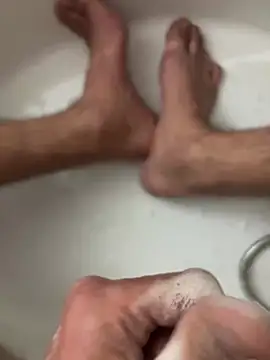 denizli18 online show from February 17, 2025, 6:48 pm