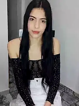 DanielaySeba online show from December 29, 2024, 3:44 am