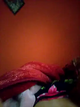 Snapshot of BusyMitt17 chatting on February 24, 2026, 1:14 am BusyMitt17 online show from February 24, 2026, 1:14 am