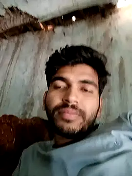 Roni1028 online show from December 14, 2024, 9:07 am