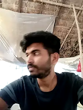 Roni1028 online show from December 29, 2024, 8:55 am