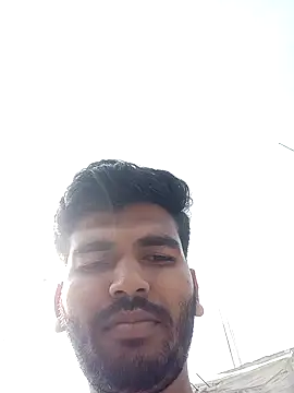 Roni1028 online show from October 20, 2025, 8:04 am