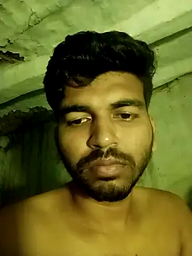 Roni1028 online show from October 21, 2025, 8:20 pm