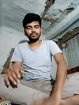 Roni1028 online show from February 20, 2026, 7:58 pm