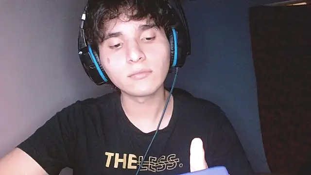 Charley quin online show from October 22, 2025, 3:29 am