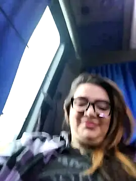 poisson ivy online show from November 24, 2025, 7:57 pm