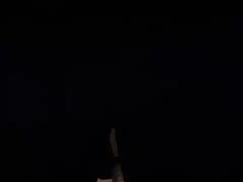 CuteMan33 online show from November 11, 2025, 12:38 pm