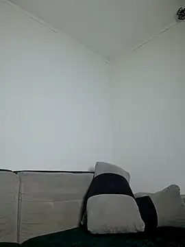 AudreyJoy online show from February 7, 2025, 1:15 am