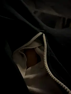 EhemannTotti online show from October 26, 2025, 10:04 pm