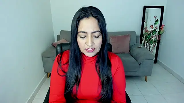 Snapshot of Adele_Sweett chatting on September 22, 2025, 10:39 am Adele Sweett online show from September 22, 2025, 10:39 am