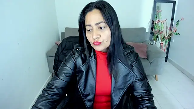 Snapshot of Adele_Sweett chatting on October 20, 2025, 10:27 am Adele Sweett online show from October 20, 2025, 10:27 am