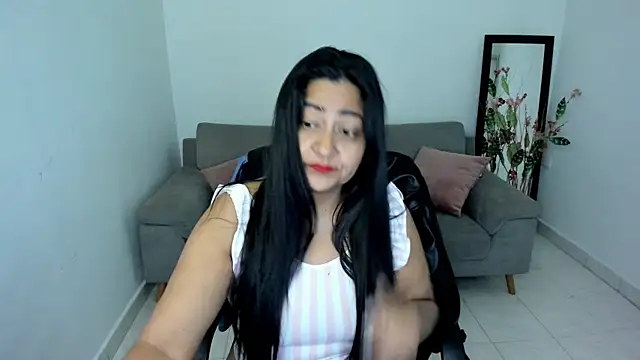 Snapshot of Adele_Sweett chatting on October 30, 2025, 10:38 am Adele Sweett online show from October 30, 2025, 10:38 am