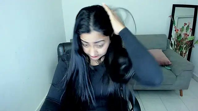 Snapshot of Adele_Sweett chatting on November 20, 2025, 10:37 am Adele Sweett online show from November 20, 2025, 10:37 am