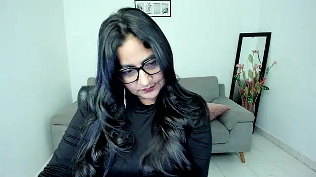 Adele Sweett online show from April 20, 2026, 11:46 am