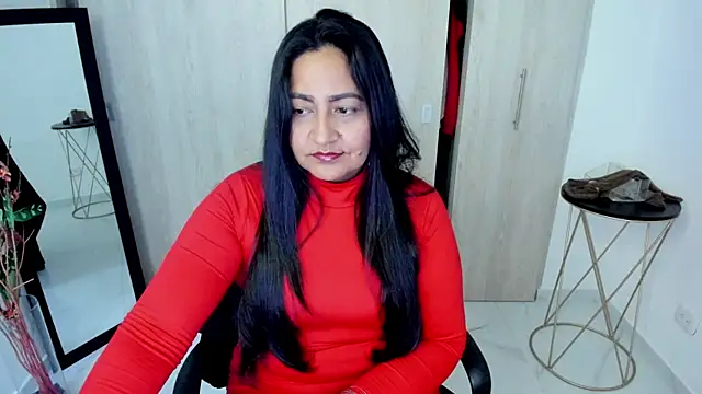 Adele Sweett online show from May 21, 2026, 10:55 am