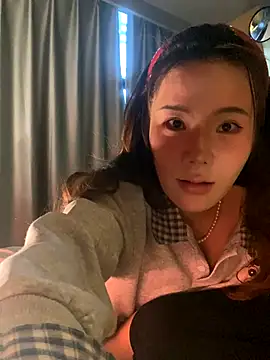 Snapshot of ChuChu1991 chatting on November 5, 2025, 1:49 am ChuChu1991 online show from November 5, 2025, 1:49 am