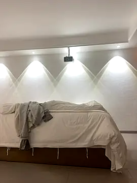 Snapshot of ChuChu1991 chatting on November 10, 2025, 2:10 am ChuChu1991 online show from November 10, 2025, 2:10 am