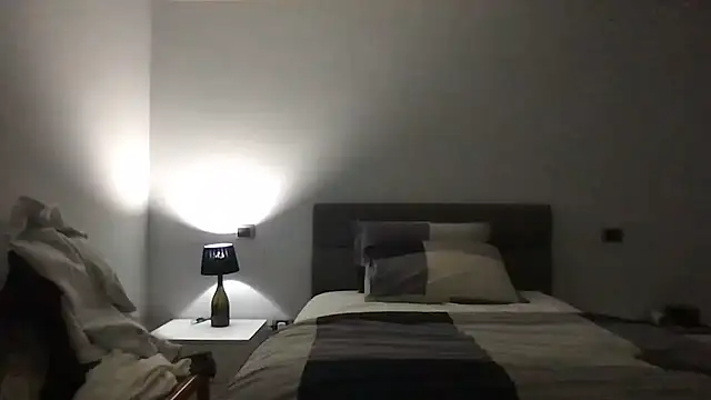 Snapshot of fnatic2806 chatting on December 23, 2024, 6:44 am fnatic2806 online show from December 23, 2024, 6:44 am