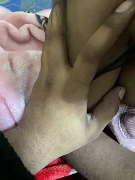 United3 online show from January 10, 2026, 11:45 am