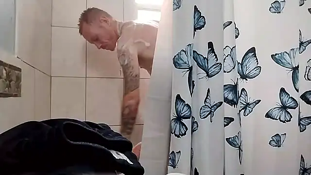 Analgapingspecialist71269 online show from January 14, 2026, 4:01 pm