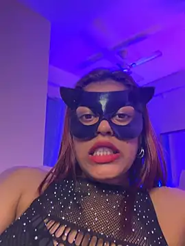 Snapshot of SEXY_JENNY_ chatting on June 11, 2026, 6:28 pm SEXY JENNY online show from June 11, 2026, 6:28 pm