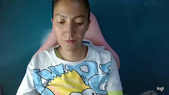 kaybabyhot online show from February 11, 2026, 2:49 am