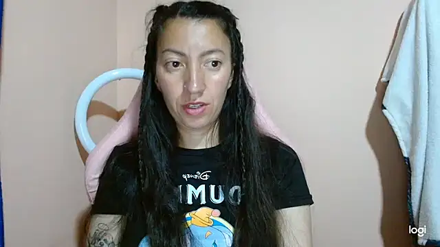 Snapshot of kaybabyhot chatting on April 18, 2026, 3:54 am kaybabyhot online show from April 18, 2026, 3:54 am