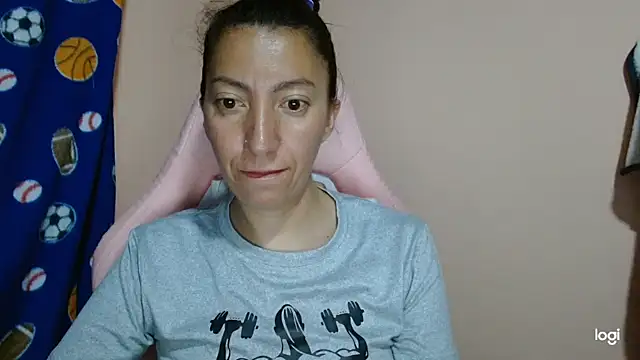 Snapshot of kaybabyhot chatting on May 5, 2026, 3:58 am kaybabyhot online show from May 5, 2026, 3:58 am
