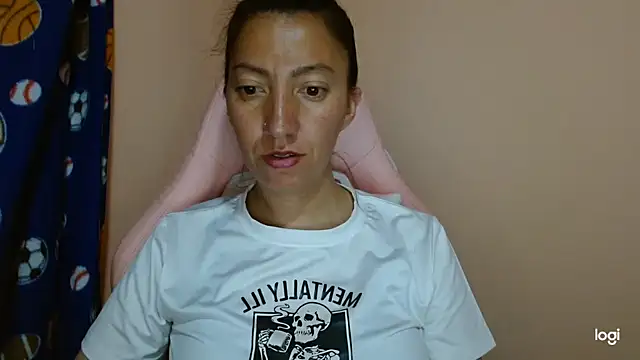 Snapshot of kaybabyhot chatting on May 19, 2026, 8:48 pm kaybabyhot online show from May 19, 2026, 8:48 pm