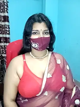 Snapshot of Hot-Angel_ chatting on December 18, 2024, 6:14 pm Hot-Angel online show from December 18, 2024, 6:14 pm