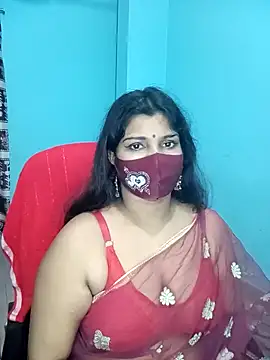 Snapshot of Hot-Angel_ chatting on December 18, 2024, 9:18 pm Hot-Angel online show from December 18, 2024, 9:18 pm