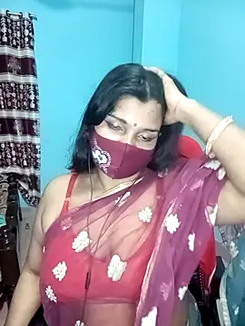 Snapshot of Hot-Angel_ chatting on December 19, 2024, 3:41 pm Hot-Angel online show from December 19, 2024, 3:41 pm