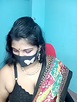 Snapshot of Hot-Angel_ chatting on December 19, 2024, 6:45 pm Hot-Angel online show from December 19, 2024, 6:45 pm