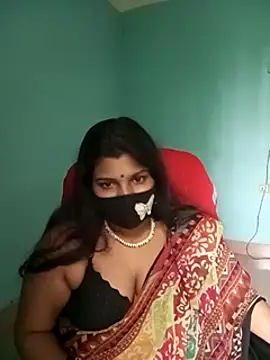 Snapshot of Hot-Angel_ chatting on December 20, 2024, 3:25 am Hot-Angel online show from December 20, 2024, 3:25 am