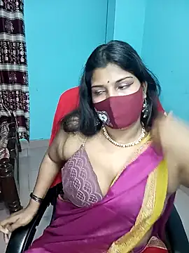 Snapshot of Hot-Angel_ chatting on December 20, 2024, 7:07 pm Hot-Angel online show from December 20, 2024, 7:07 pm
